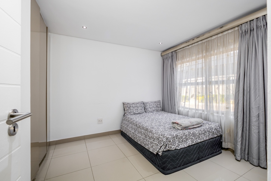 3 Bedroom Property for Sale in Broadacres Gauteng