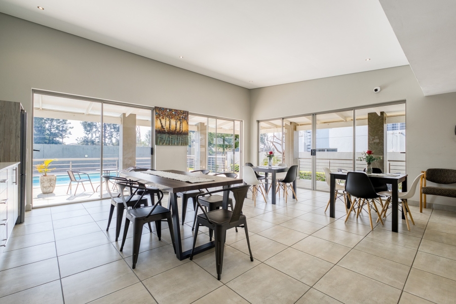 3 Bedroom Property for Sale in Broadacres Gauteng