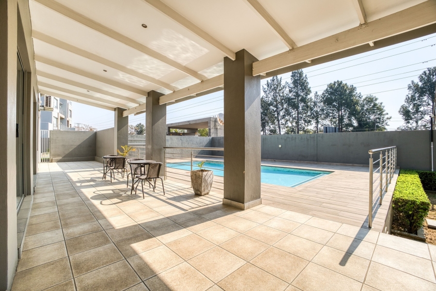 3 Bedroom Property for Sale in Broadacres Gauteng