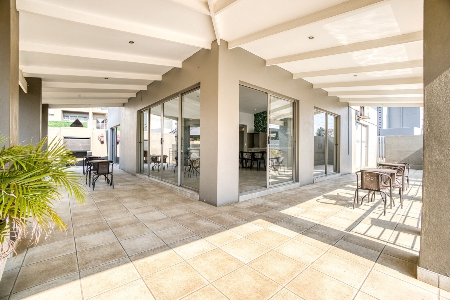 3 Bedroom Property for Sale in Broadacres Gauteng