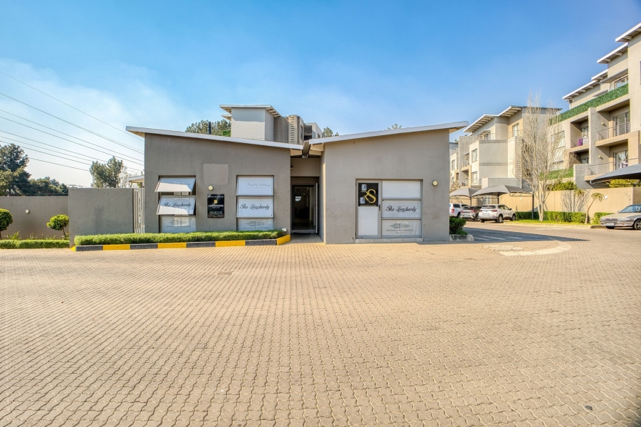 3 Bedroom Property for Sale in Broadacres Gauteng
