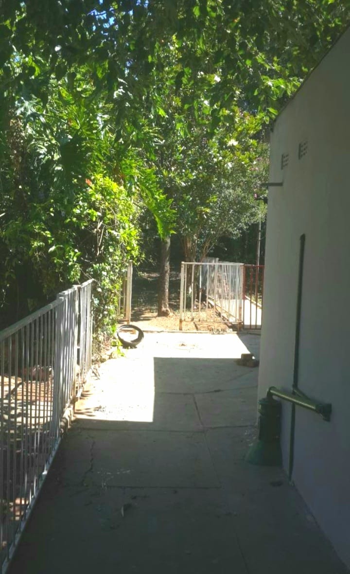 3 Bedroom Property for Sale in Capital Park Gauteng