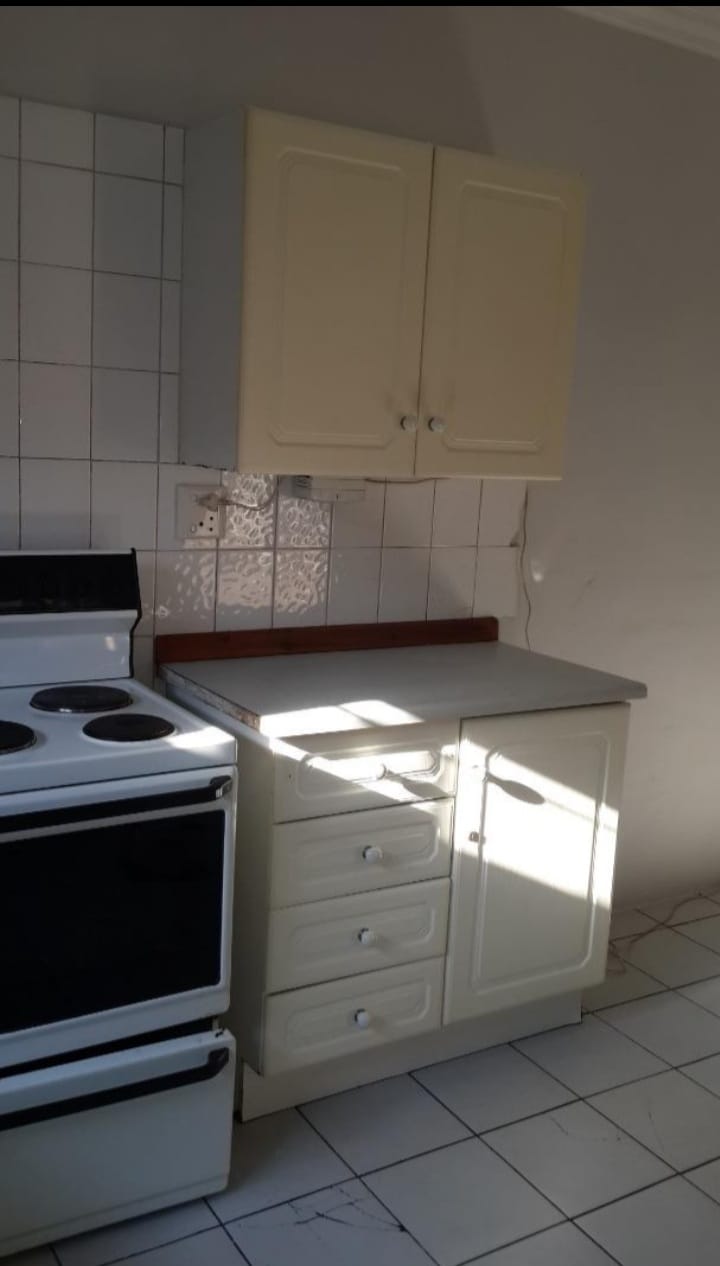 3 Bedroom Property for Sale in Capital Park Gauteng