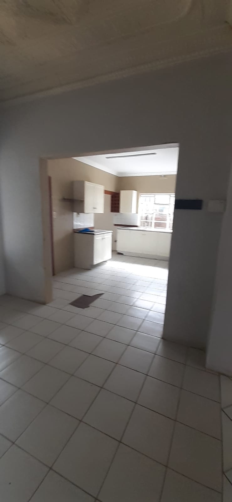 3 Bedroom Property for Sale in Capital Park Gauteng