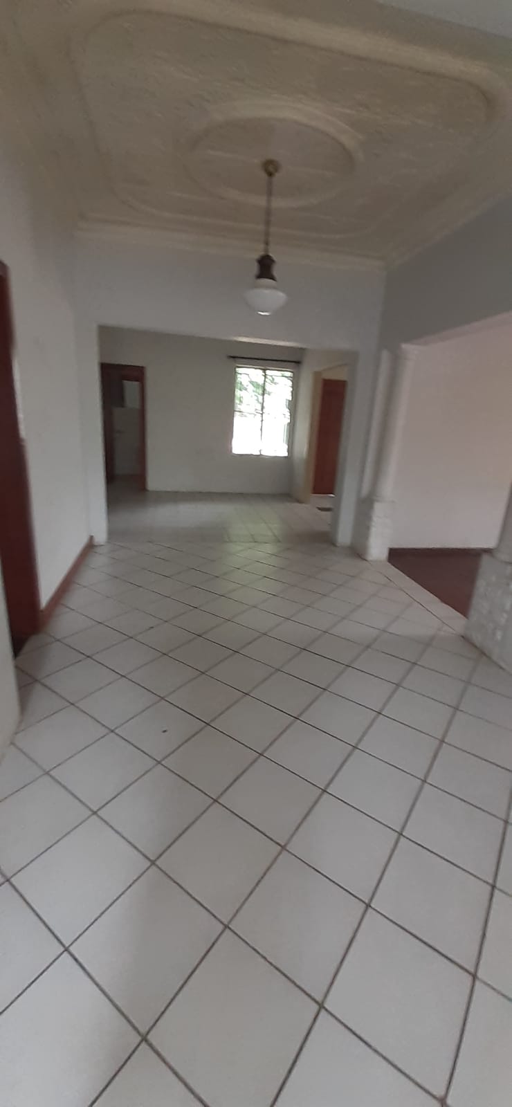 3 Bedroom Property for Sale in Capital Park Gauteng