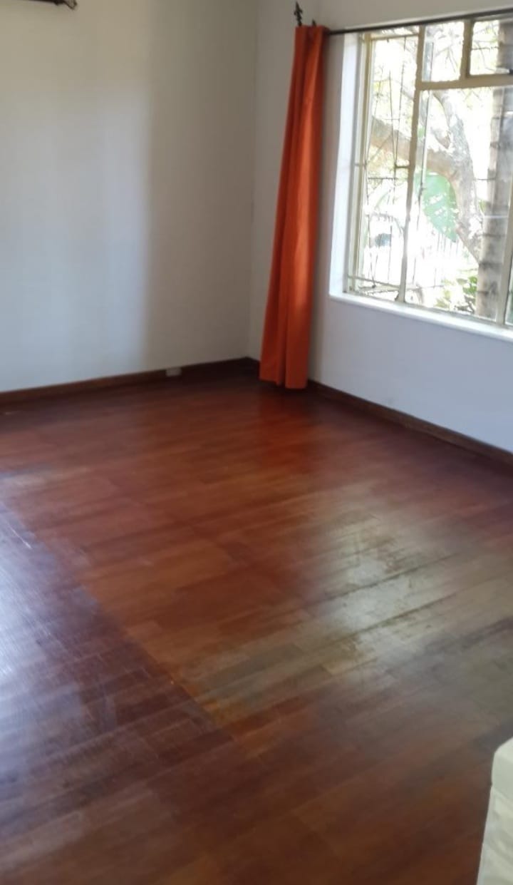 3 Bedroom Property for Sale in Capital Park Gauteng
