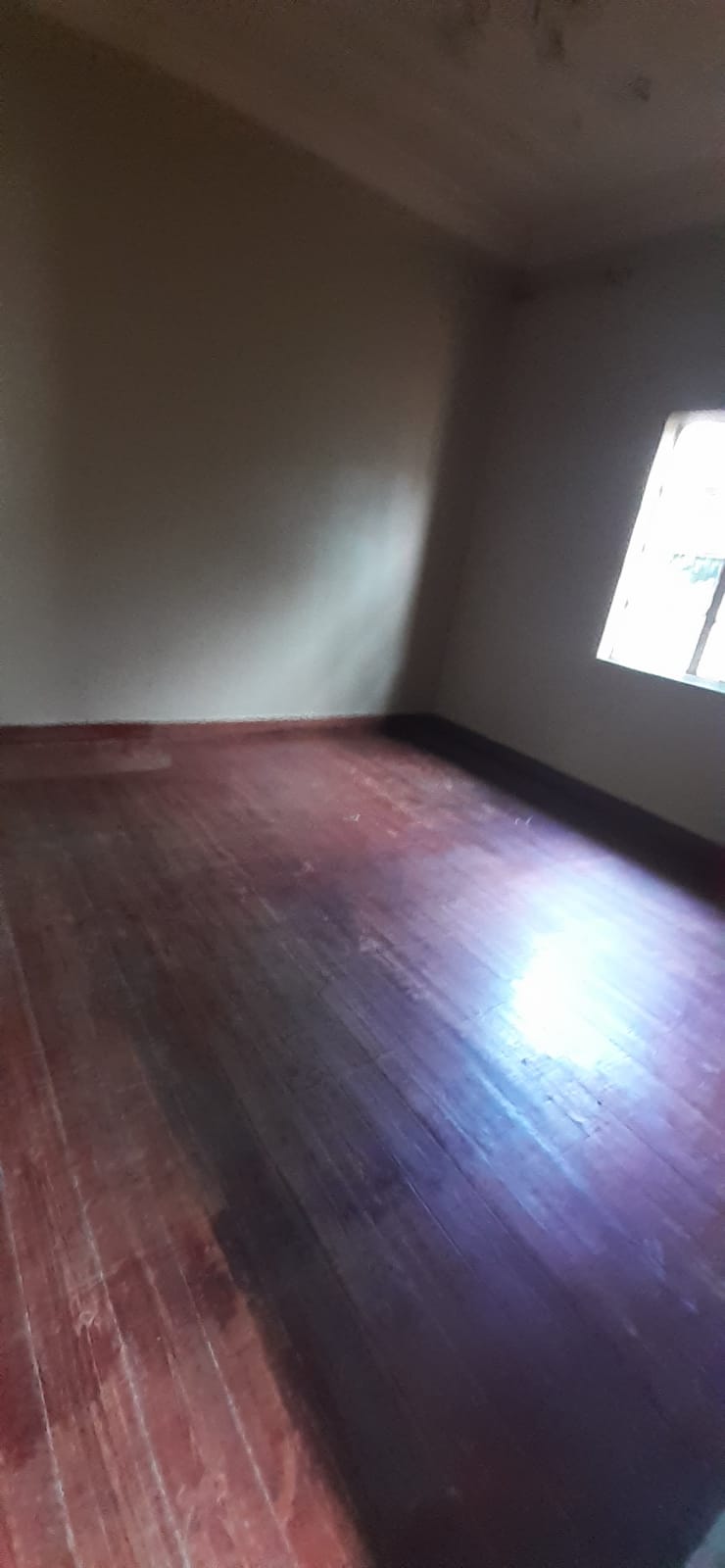 3 Bedroom Property for Sale in Capital Park Gauteng