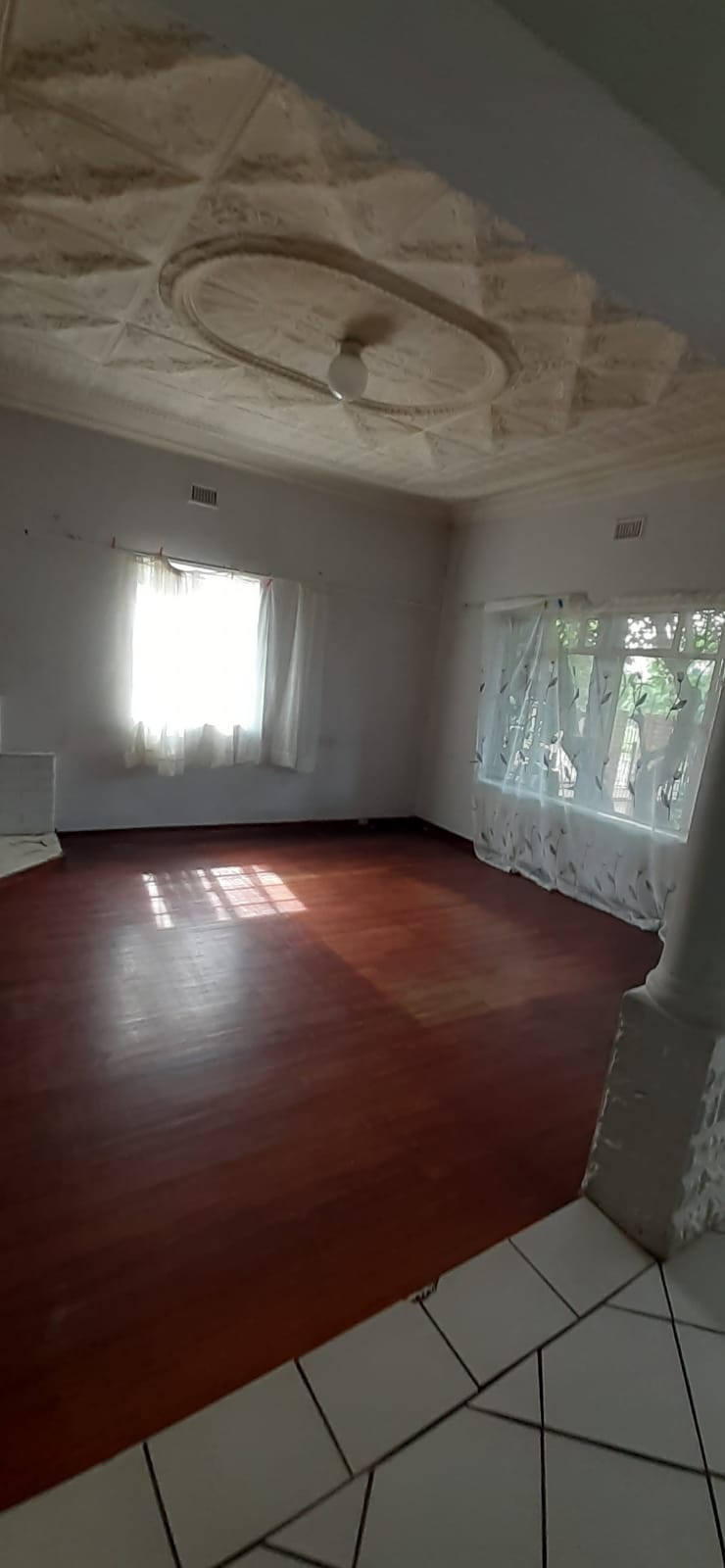 3 Bedroom Property for Sale in Capital Park Gauteng