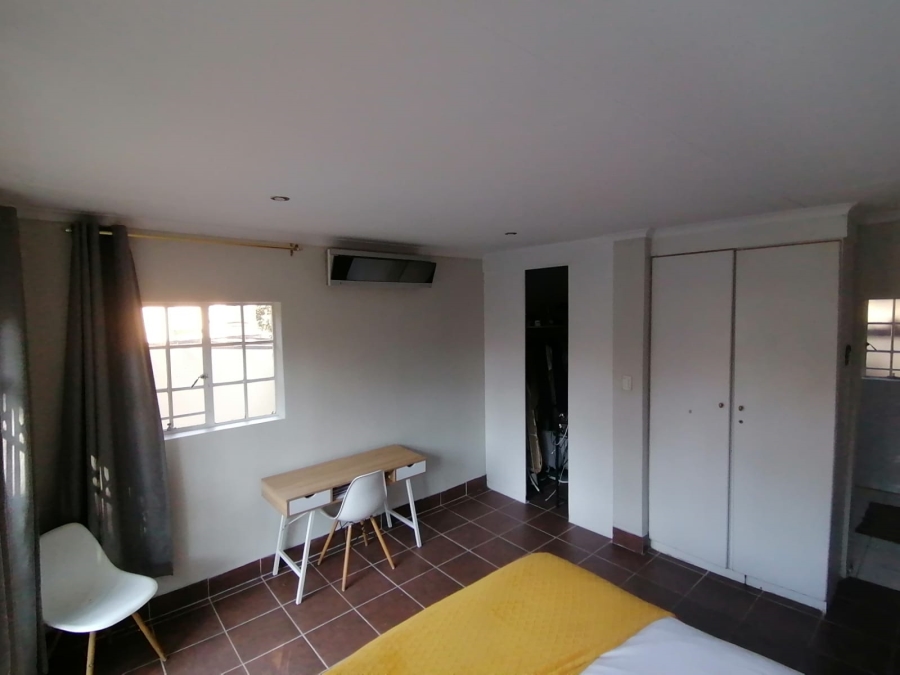To Let 3 Bedroom Property for Rent in Menlo Park Gauteng