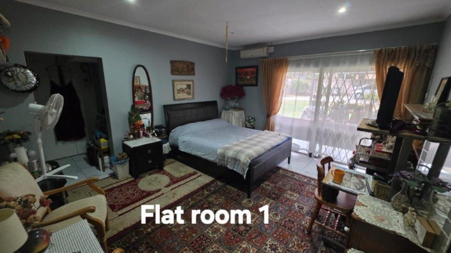 3 Bedroom Property for Sale in Suiderberg Gauteng