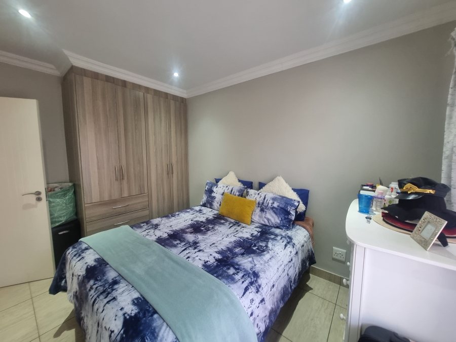 To Let 3 Bedroom Property for Rent in Equestria Gauteng