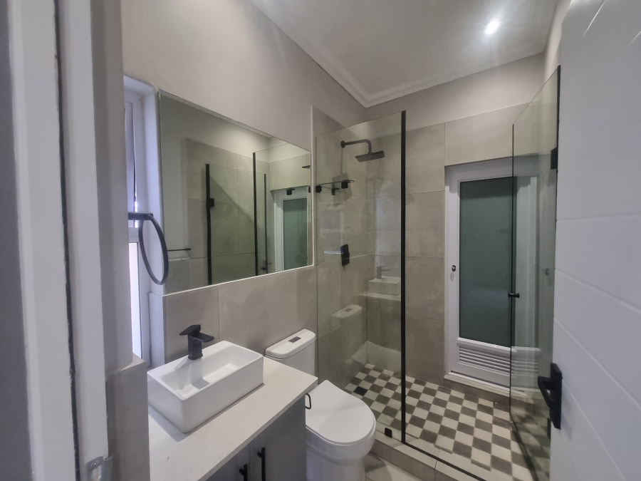 To Let 2 Bedroom Property for Rent in Brooklyn Gauteng
