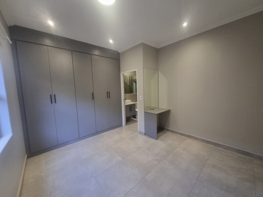 To Let 2 Bedroom Property for Rent in Brooklyn Gauteng