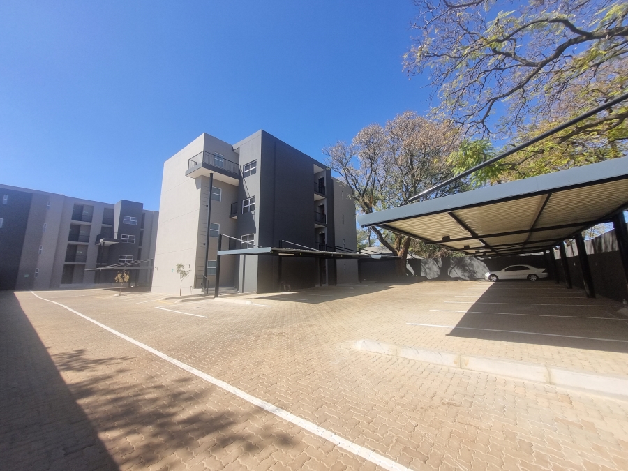 To Let 2 Bedroom Property for Rent in Brooklyn Gauteng