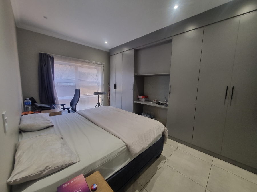 To Let 2 Bedroom Property for Rent in Brooklyn Gauteng