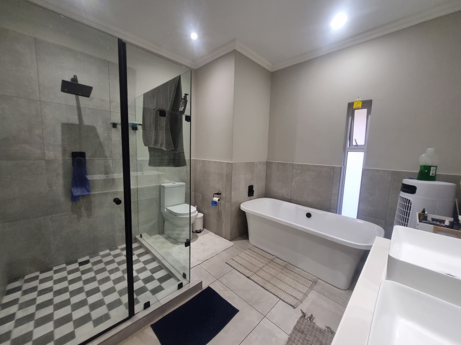 To Let 2 Bedroom Property for Rent in Brooklyn Gauteng