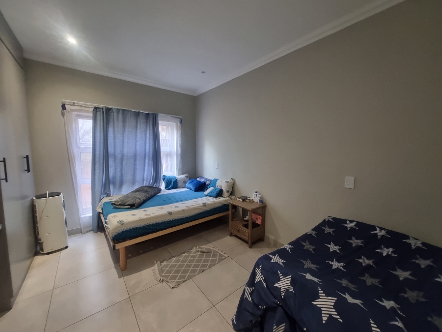 To Let 2 Bedroom Property for Rent in Brooklyn Gauteng