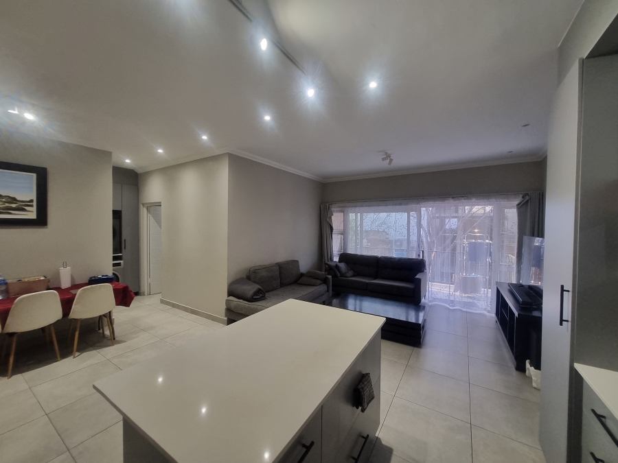 To Let 2 Bedroom Property for Rent in Brooklyn Gauteng