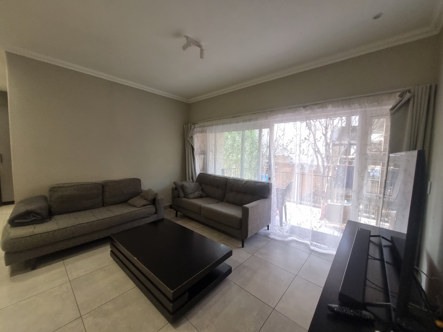 To Let 2 Bedroom Property for Rent in Brooklyn Gauteng