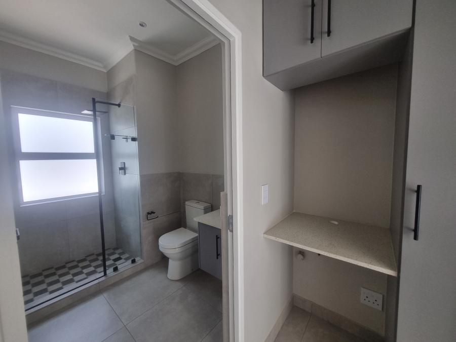 To Let 2 Bedroom Property for Rent in Brooklyn Gauteng