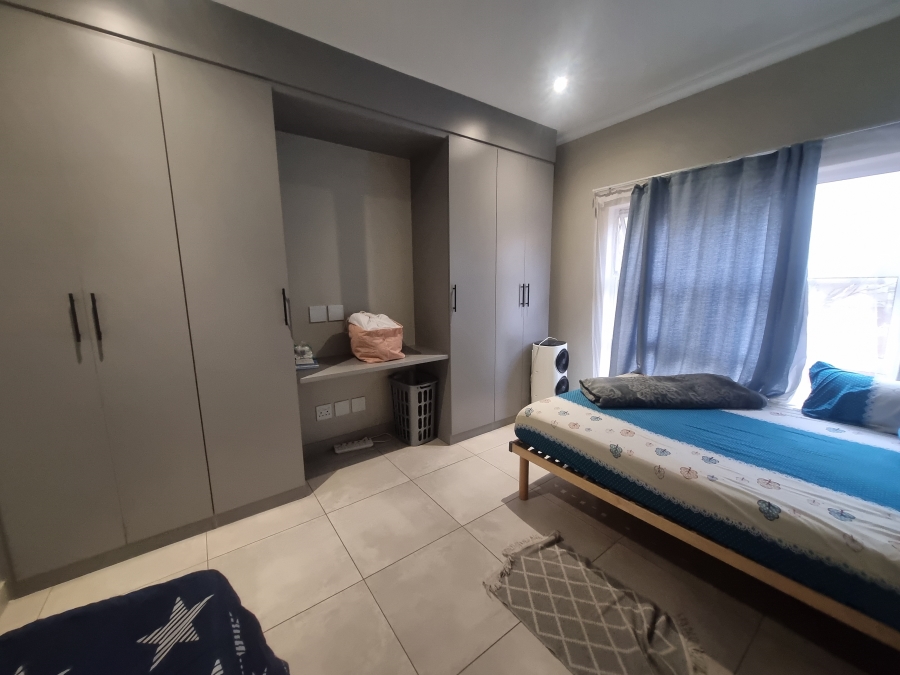 To Let 2 Bedroom Property for Rent in Brooklyn Gauteng