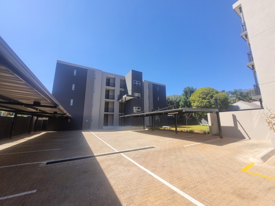 To Let 2 Bedroom Property for Rent in Brooklyn Gauteng