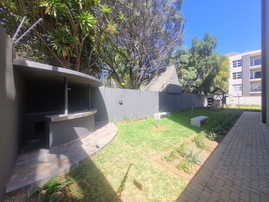To Let 2 Bedroom Property for Rent in Brooklyn Gauteng