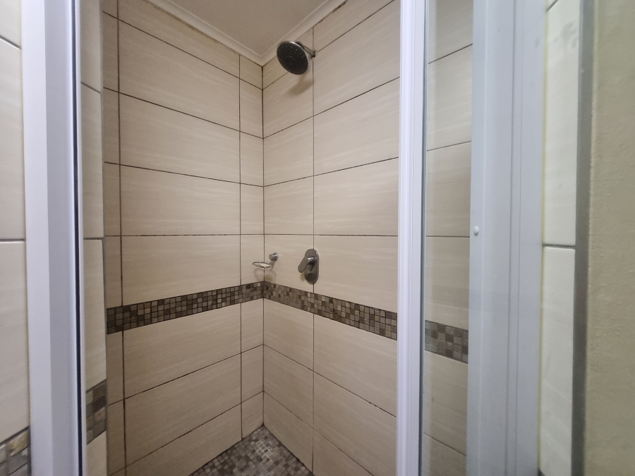 1 Bedroom Property for Sale in Hatfield Gauteng