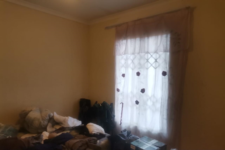 4 Bedroom Property for Sale in Windmill Park Gauteng