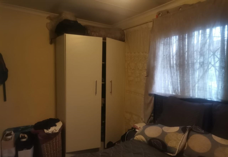 4 Bedroom Property for Sale in Windmill Park Gauteng