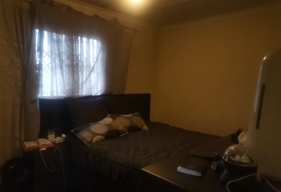 4 Bedroom Property for Sale in Windmill Park Gauteng