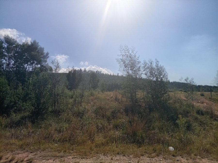 0 Bedroom Property for Sale in Nooitgedacht AH Gauteng