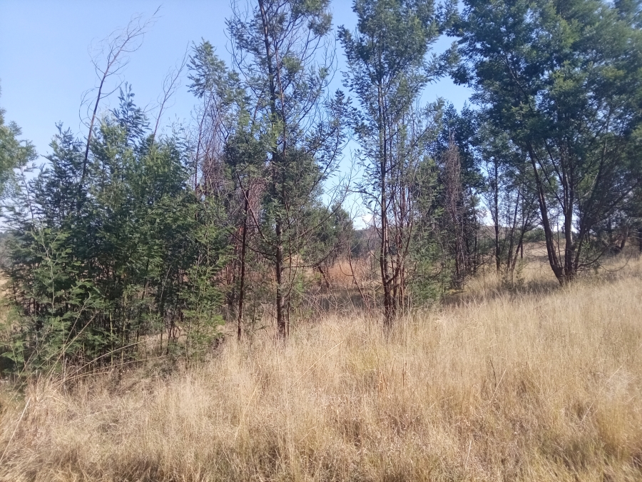 0 Bedroom Property for Sale in Nooitgedacht AH Gauteng