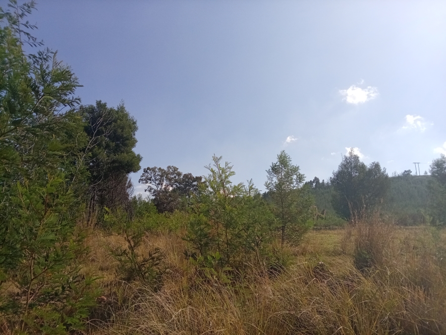 0 Bedroom Property for Sale in Nooitgedacht AH Gauteng