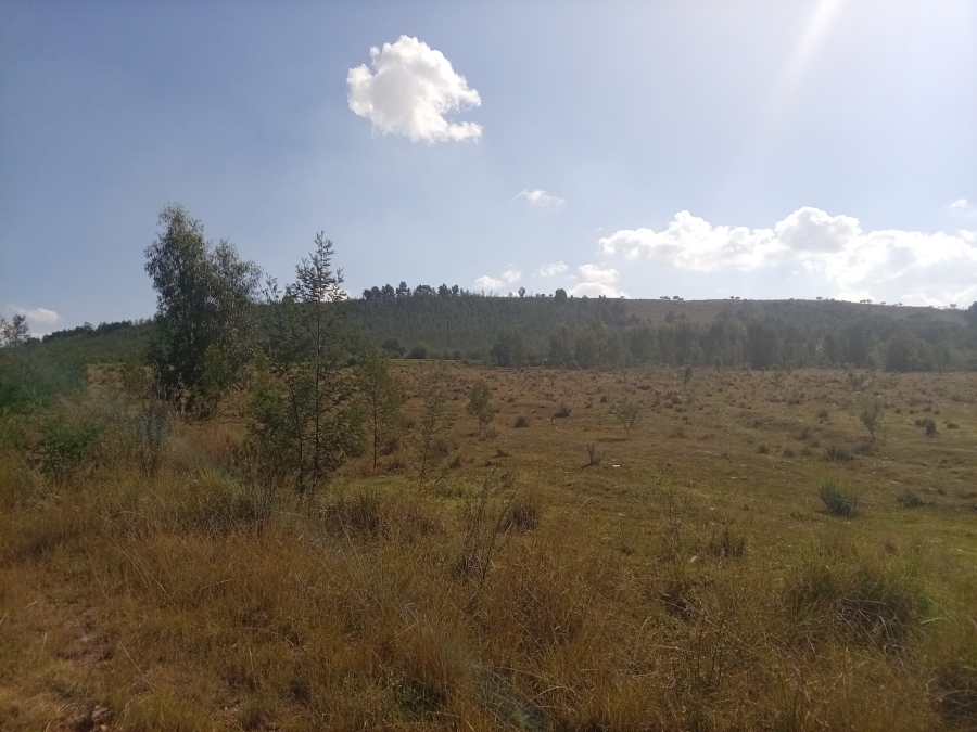 0 Bedroom Property for Sale in Nooitgedacht AH Gauteng