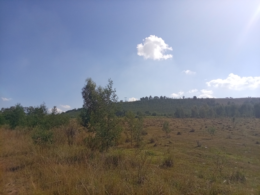 0 Bedroom Property for Sale in Nooitgedacht AH Gauteng