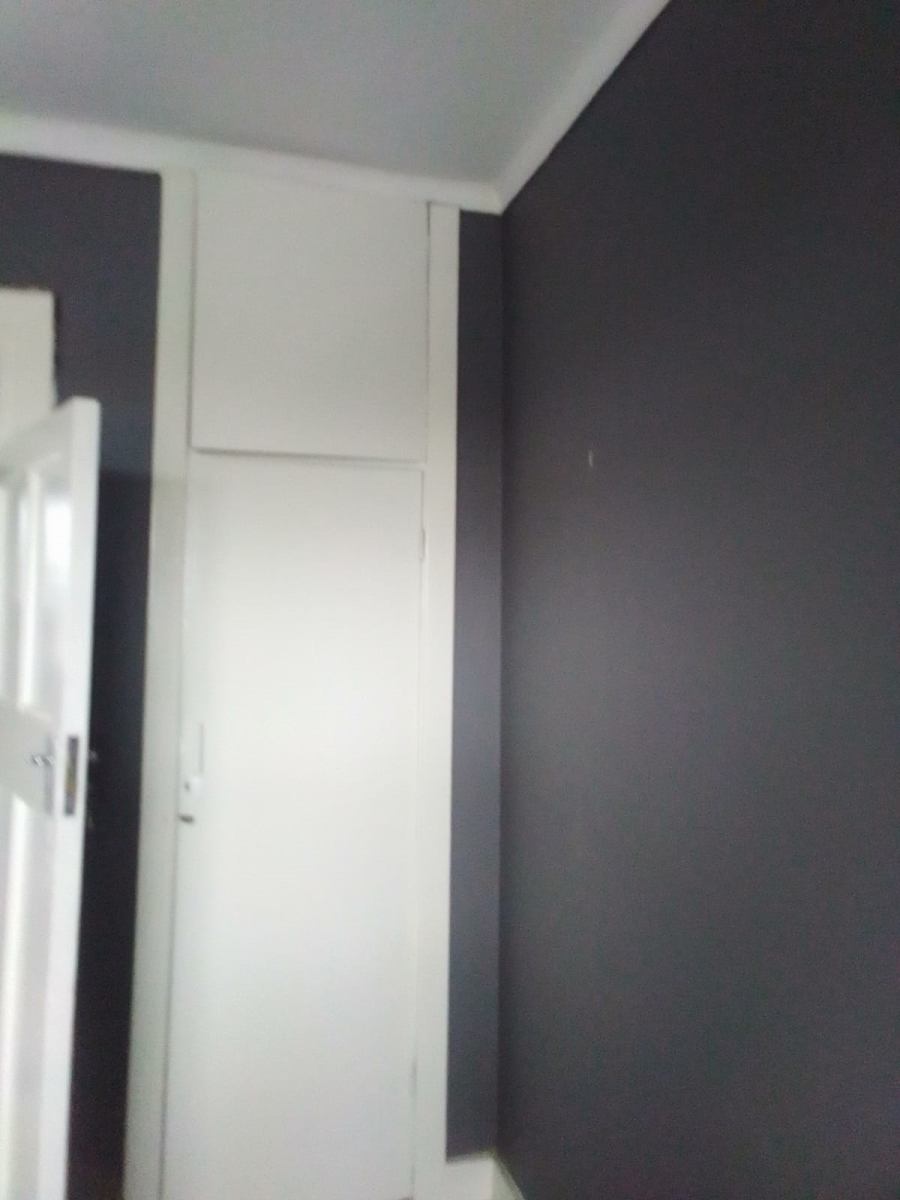 1 Bedroom Property for Sale in Florida Glen Gauteng