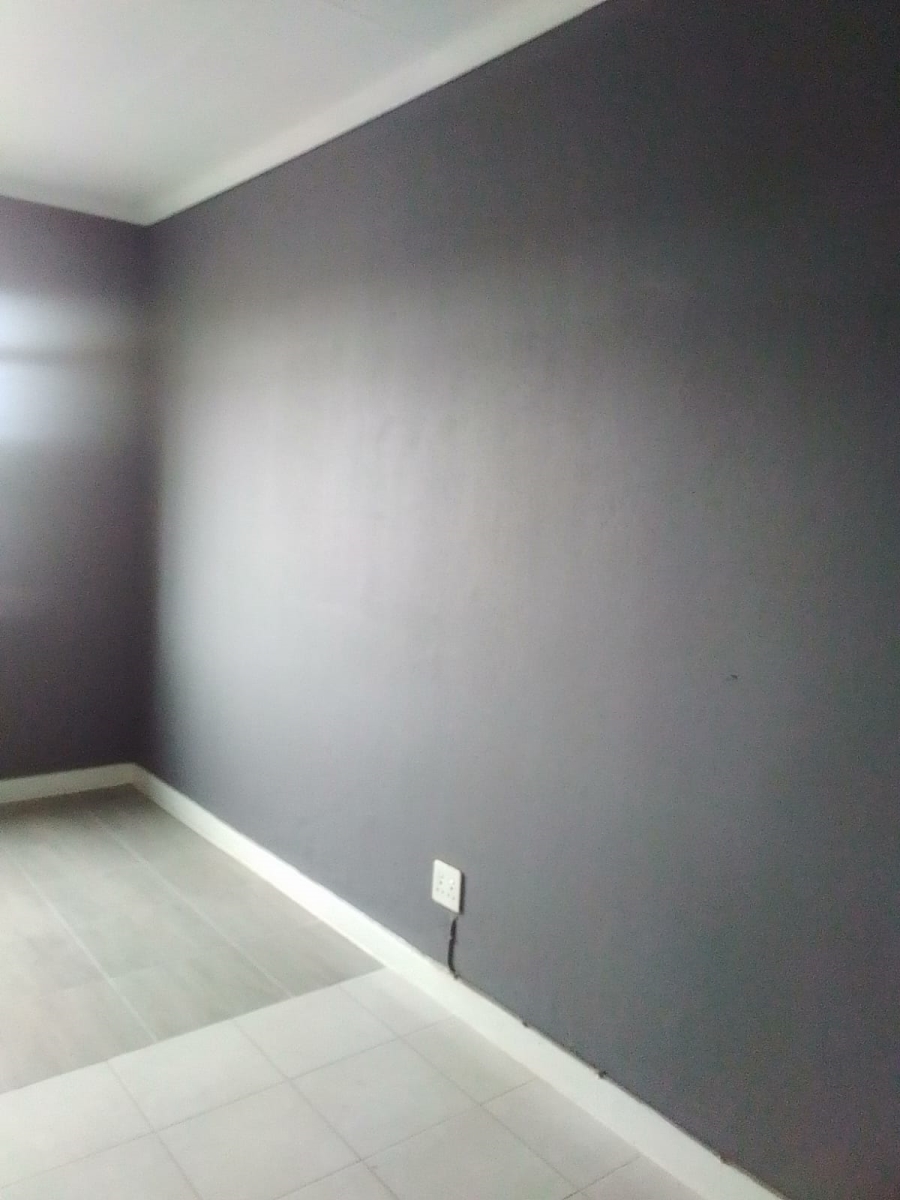 1 Bedroom Property for Sale in Florida Glen Gauteng