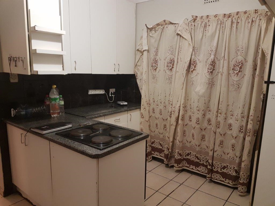 1 Bedroom Property for Sale in Witpoortjie Gauteng