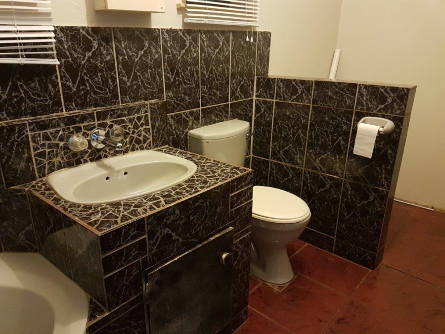 1 Bedroom Property for Sale in Witpoortjie Gauteng