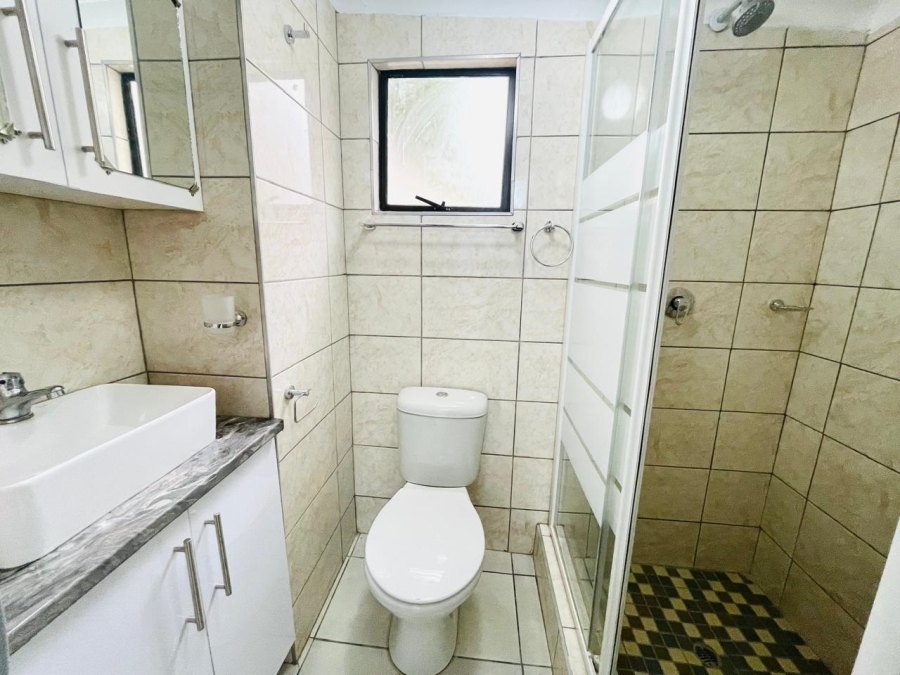 To Let 0 Bedroom Property for Rent in Lonehill Gauteng