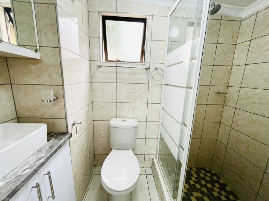 To Let 0 Bedroom Property for Rent in Lonehill Gauteng