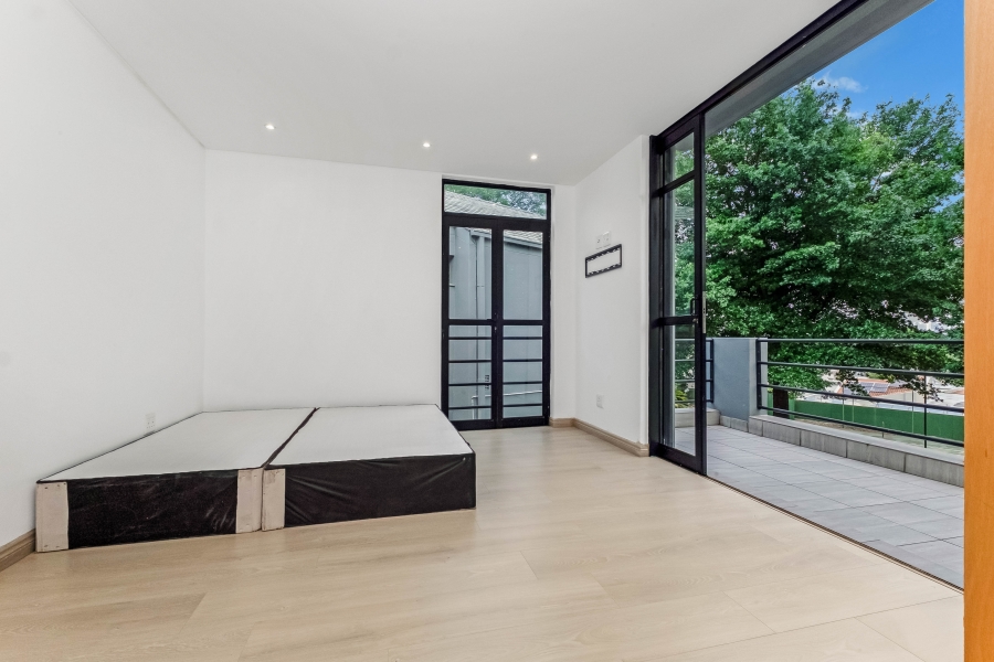 6 Bedroom Property for Sale in Bryanston Gauteng