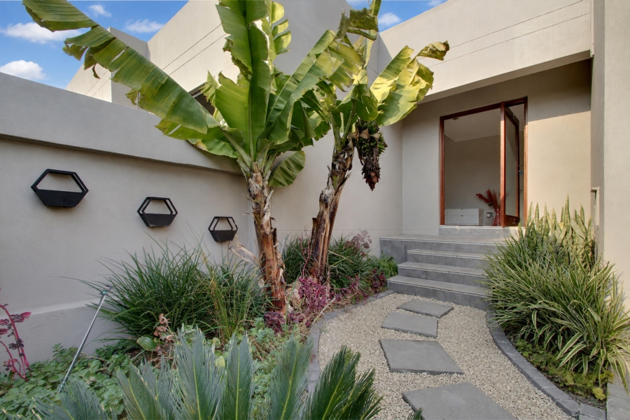 3 Bedroom Property for Sale in Cedar Lakes Gauteng
