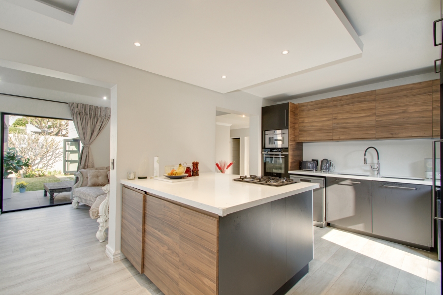 3 Bedroom Property for Sale in Cedar Lakes Gauteng