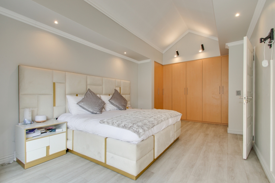 3 Bedroom Property for Sale in Cedar Lakes Gauteng