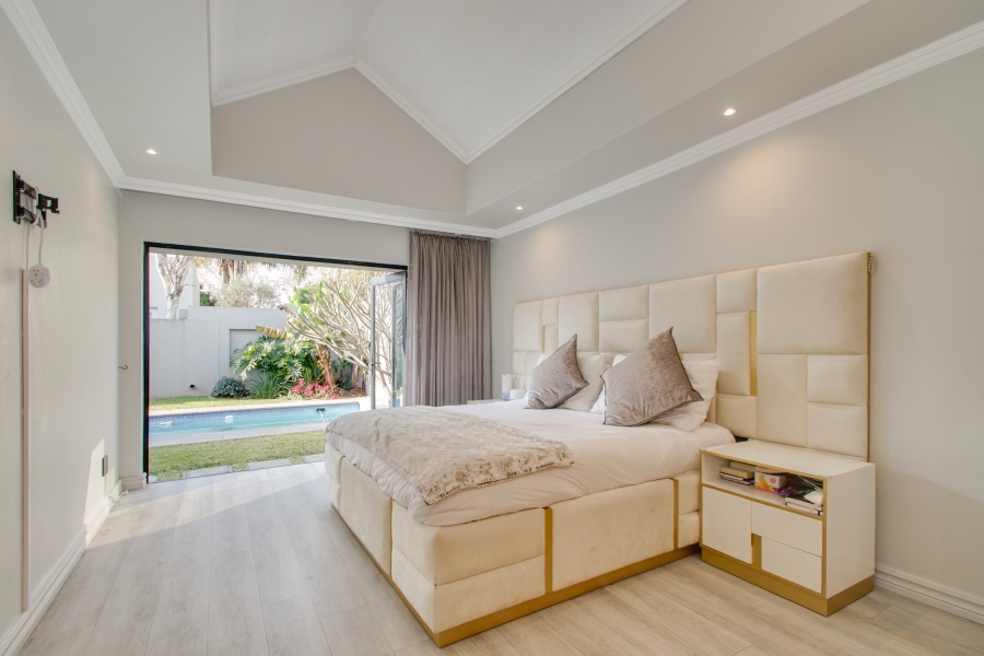 3 Bedroom Property for Sale in Cedar Lakes Gauteng