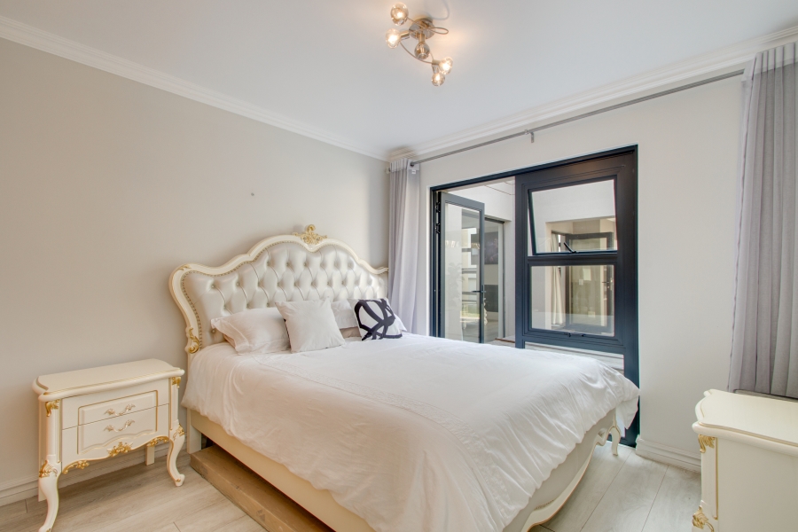 3 Bedroom Property for Sale in Cedar Lakes Gauteng