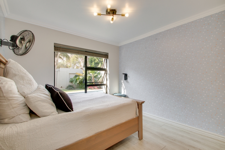3 Bedroom Property for Sale in Cedar Lakes Gauteng