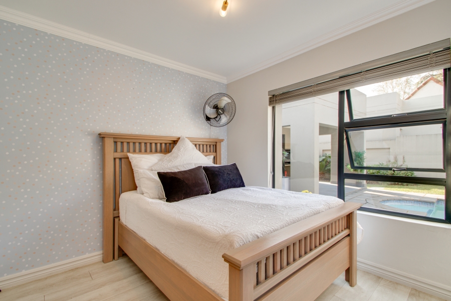 3 Bedroom Property for Sale in Cedar Lakes Gauteng